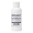 thumbnail image 1 of Dyna-Hex 4% Chlorhexidine Gluconate Surgical Scrub 4oz, 1 of 5