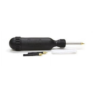 Dynaplug Pill ダイナプラグ ブラック 新品未使用