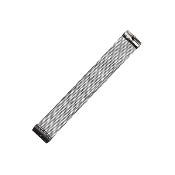 Dyna-sonic Snare Wires - 20 Strand