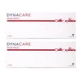 thumbnail image 1 of Dynacare Maxi Pads Adhesive Disposable Pads Not Made with Natural Rubber Latex 2 Pack 1 Pad Each, 1 of 3