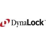 DynaLock 300771 Circuit Board for 2511xDSM