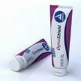thumbnail image 1 of DynaShield Barrier Cream, 4 oz. Tube, 1 of 2