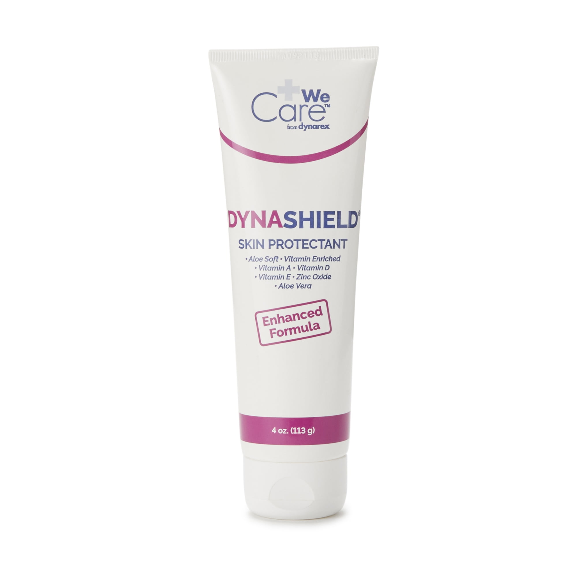 Skin Barrier Cream
