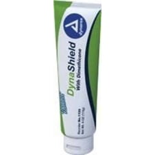 Skinsmart Antimicrobial