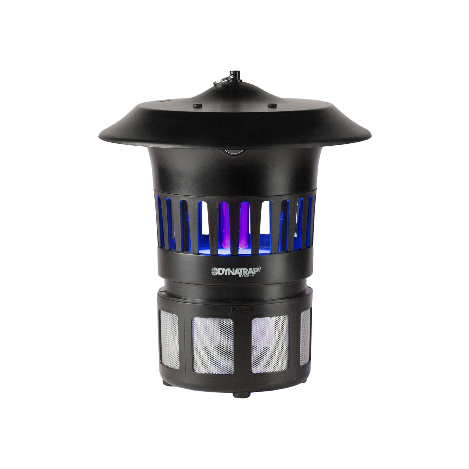 DynaTrap 1 Acre Insect and Mosquito Trap – RJP Unlimited