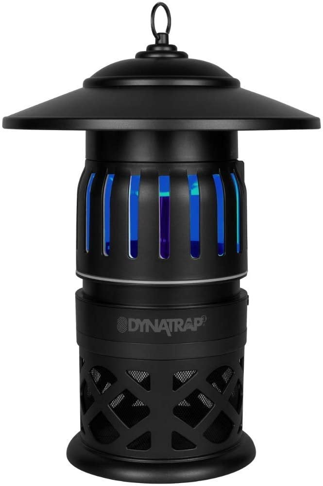 Dynatrap Ultralight Insect and Mosquito Trap