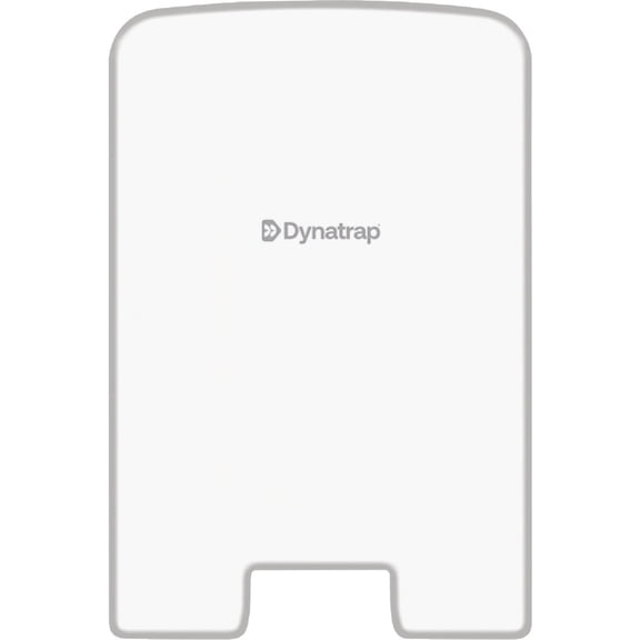 DynaTrap Indoor Insects Trap Refill Glue Cards