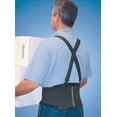 thumbnail image 1 of Dynaback  Retail, 1 of 1