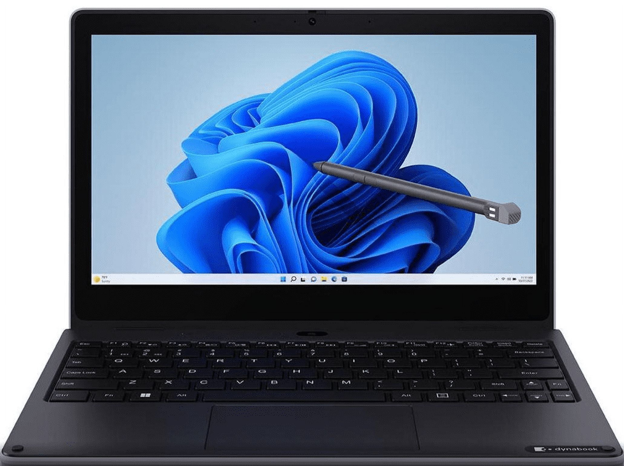 Dynabook-E11-A1221ED_2899199b- Dynabook-E11-A1221ED_2899199b-