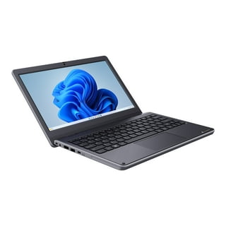 【1014】東芝Dynabook TX/960LS WinXP office 1014】東芝Dynabook TX/960LS WinXP office 1014】東芝Dynabook