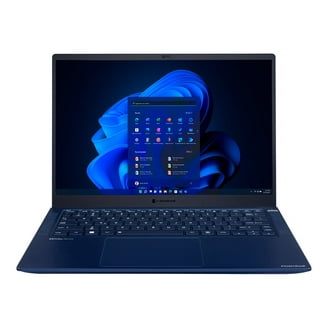 東芝dynabook TV/68KBL Win10 240GB/Office Toshiba dynabook Notebook PC | i5 | 8GB | SSD | Windows 10