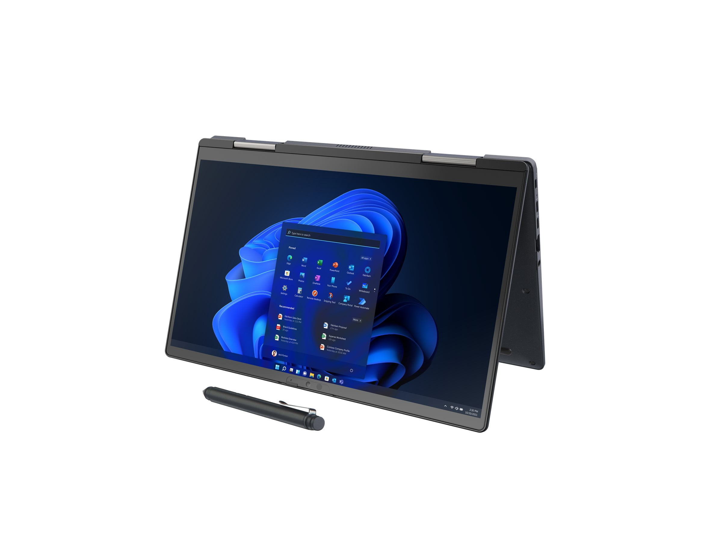 Dynabook Shop Laptops by Type in College Electronics - Walmart.com
