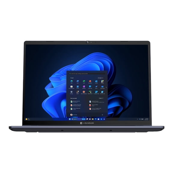 Dynabook Portege 14" Laptop, Intel Core Ultra 5 125U, 16GB RAM, 512GB SSD, Windows 11 Pro