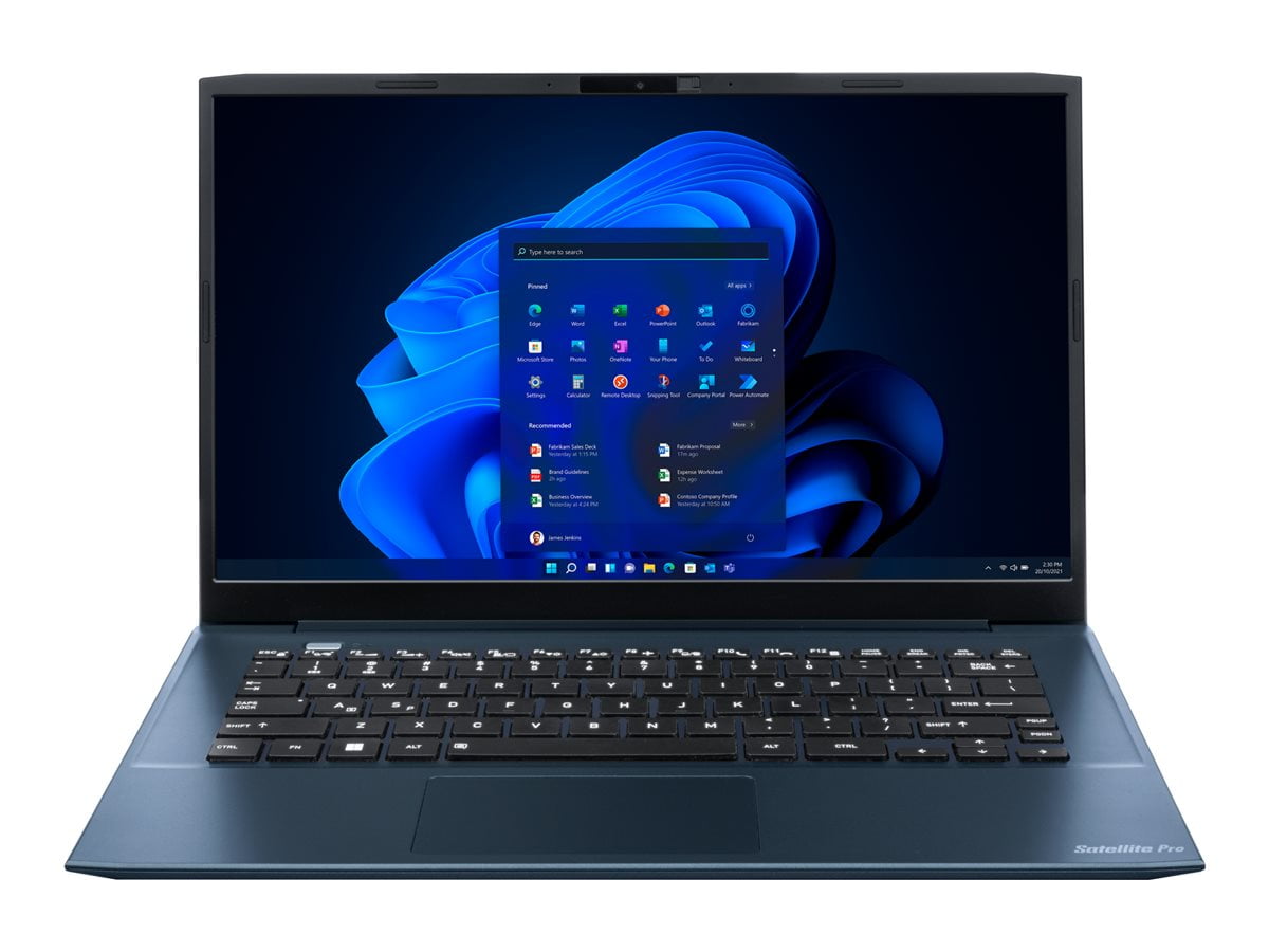 Amazon.co.jp: dynabook Laptop 14