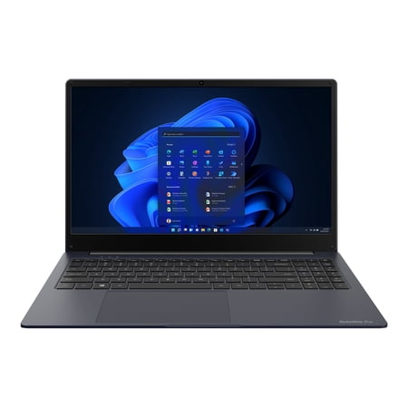 Dynabook Satellite Pro C50-J 15.6" Notebook - Full HD - 1920 x 1080 - Intel Core i7 11th Gen i7-1165G7 Quad-core (4 Core) 2.80 GHz - 16 GB RAM - 512 GB SSD - Graphite Black