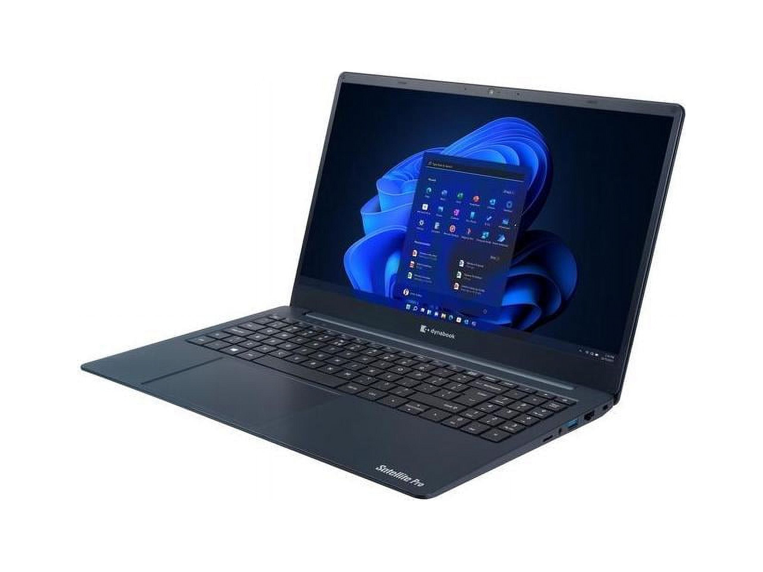 2021年 Dynabook Windows11Pro 16GB 512GB Dynabook E-Series E11-A1221ED 11.6” diagonal widescreen