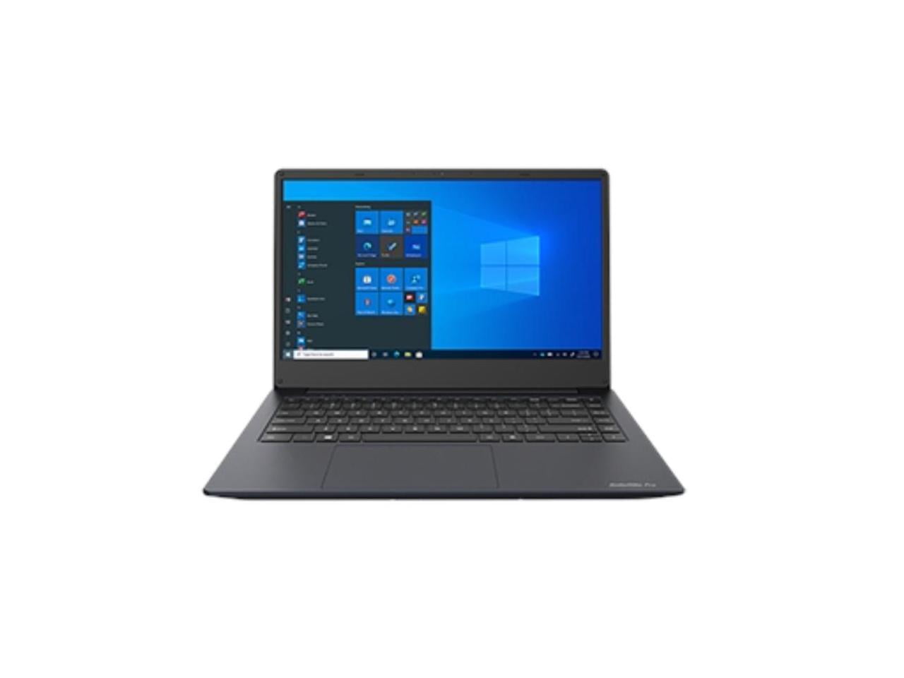 Toshiba I7 Toshiba I7