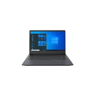 Amazon.com: Toshiba Dynabook Satellite Pro L50-G Business