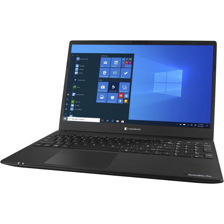 Dynabook Satellite Pro L50-G L50-G15250 15.6