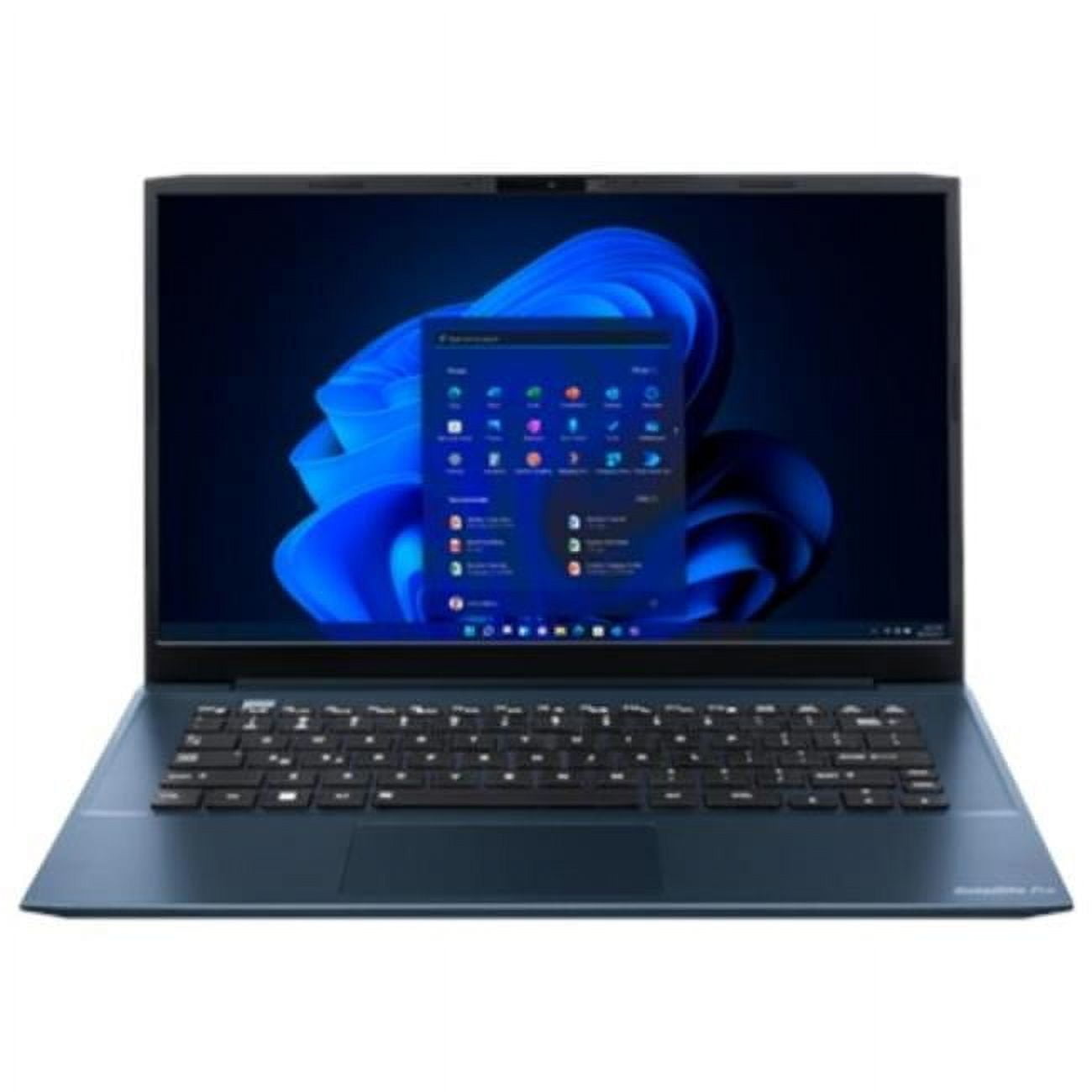 Dynabook Dynabook