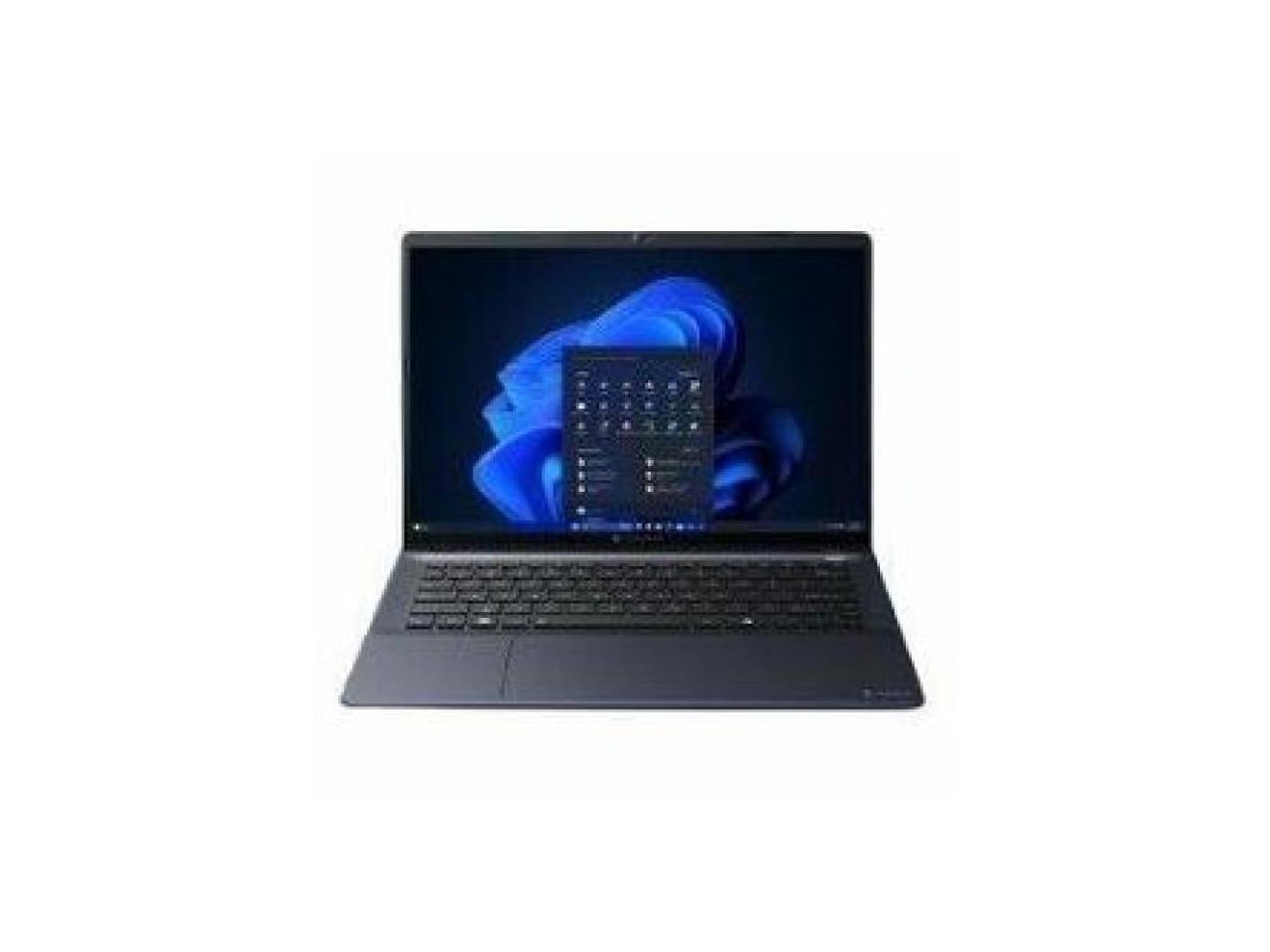 Toshiba Laptops in Shop Laptops By Brand - Walmart.com Toshiba Laptops in Shop Laptops By Brand - Walmart.com