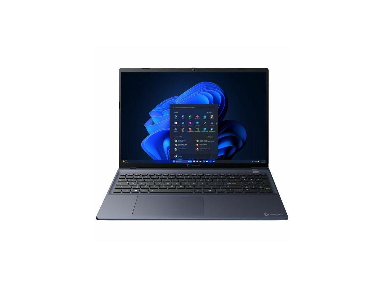 Toshiba Laptop Toshiba Laptop