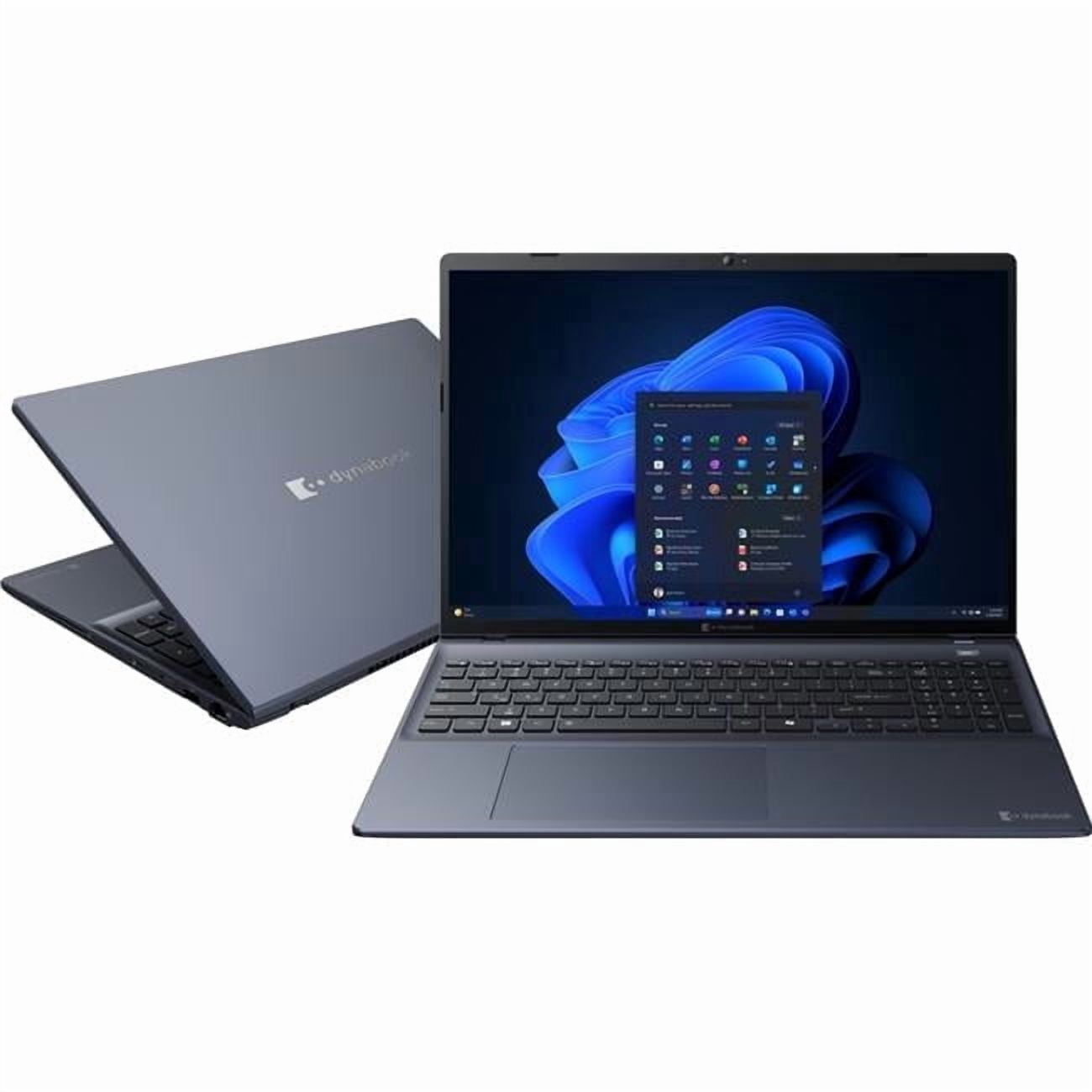 Dynabook-Toshiba-PNL21U-017004