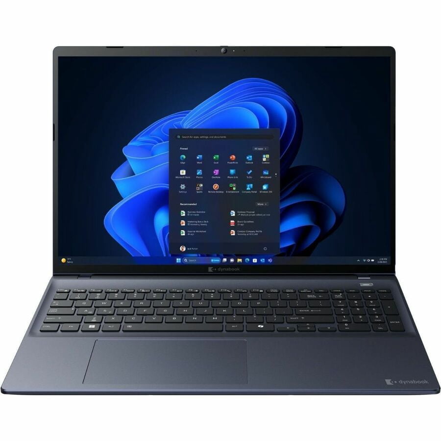 Dynabook-Toshiba-PNL21U-017004
