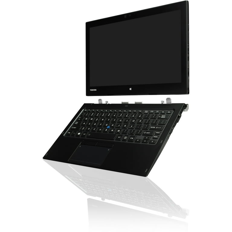 Toshiba Intel Core i3 6th Gen. PC Laptops & Netbooks for