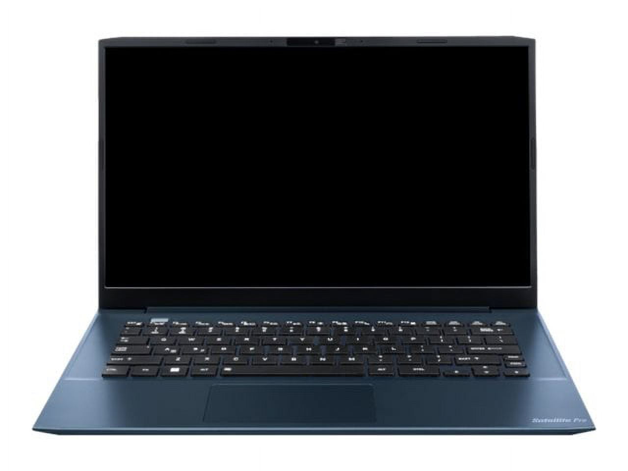 Toshiba I7 Toshiba I7