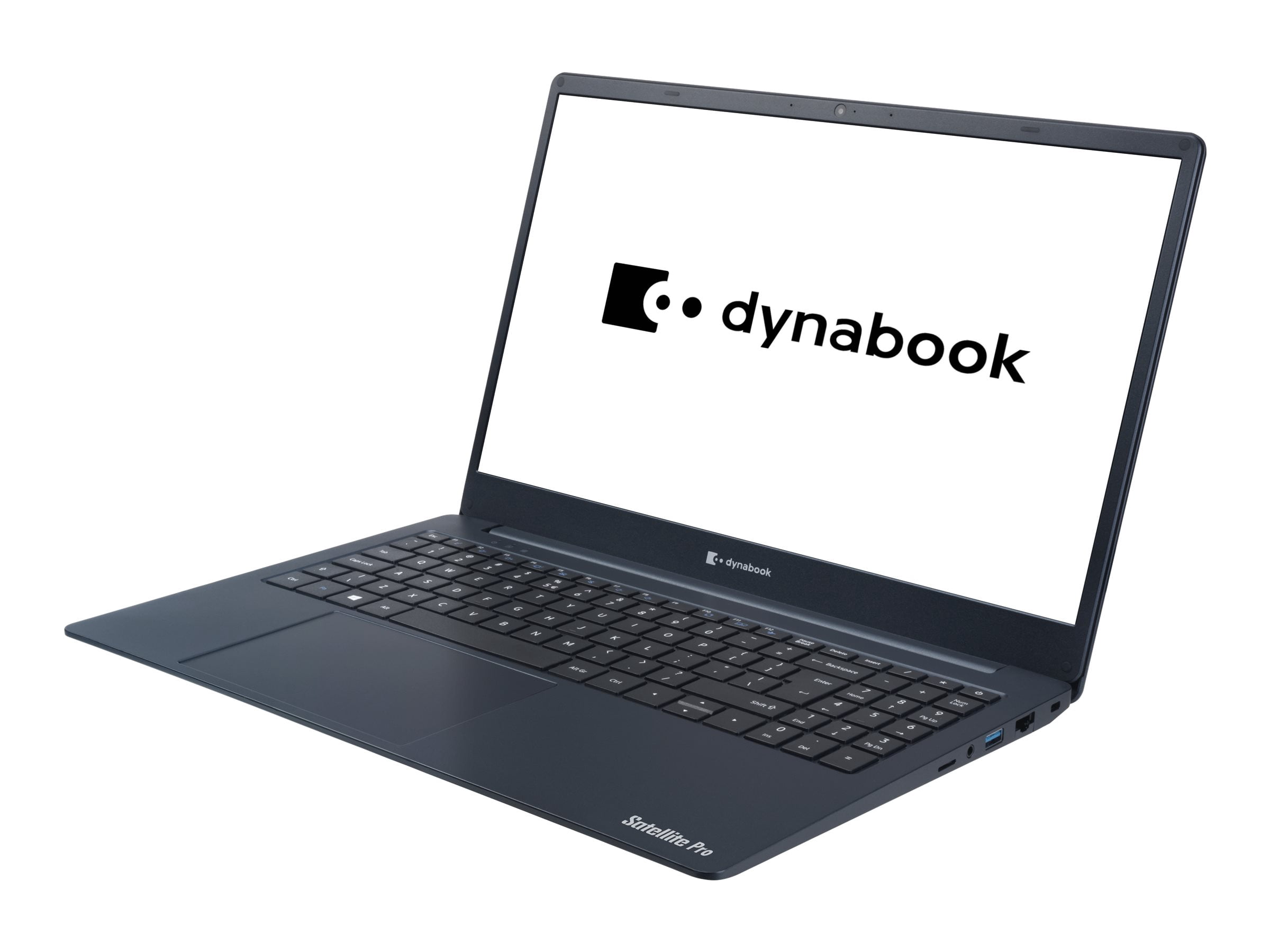 Dynabook Toshiba Satellite Pro C50-H15100 - Intel Core i3 - 1005G1