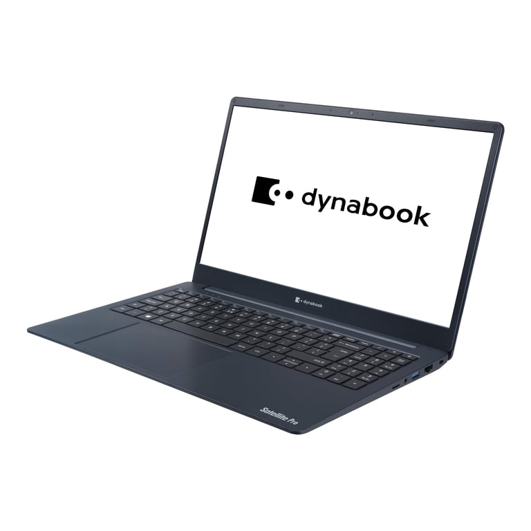 Dynabook Toshiba Satellite Pro C50-H15100 - Intel Core i3 - 1005G1