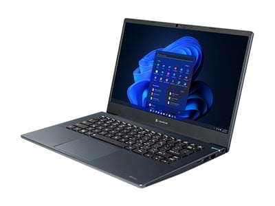 Dynabook Dynabook