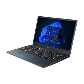 Dynabook