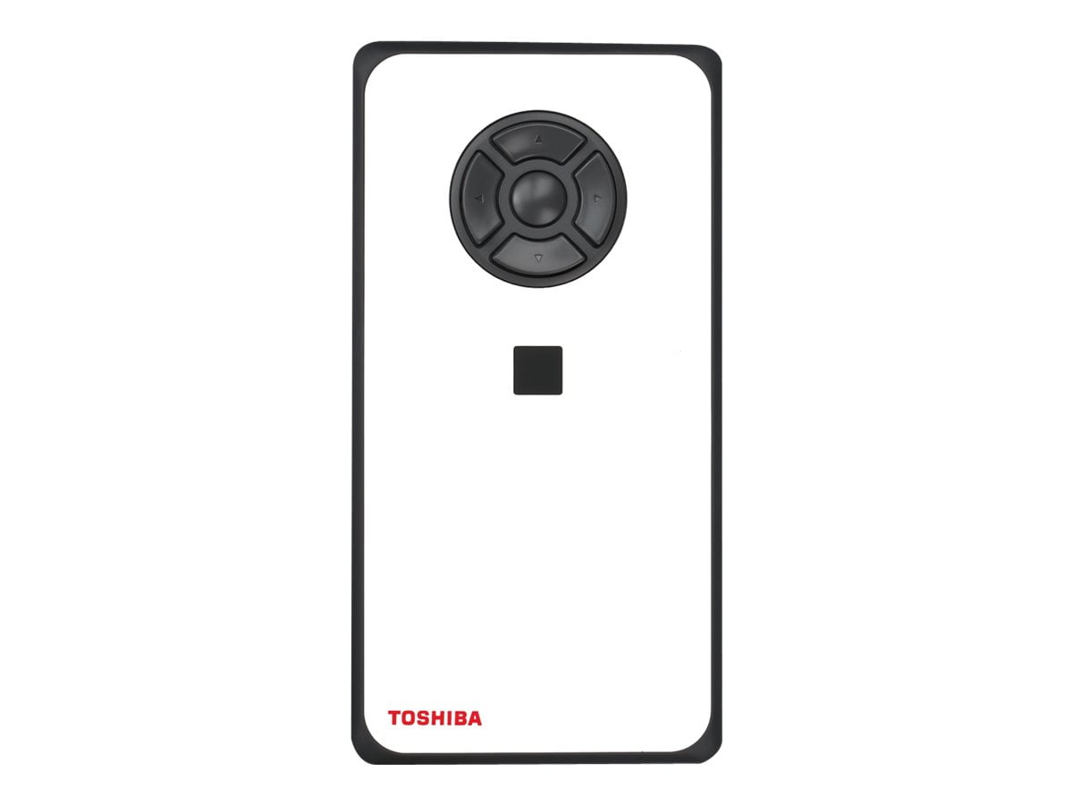 Dynabook Toshiba dynaEdge DC-100-C0020U - Mini PC - Core m5 6Y57