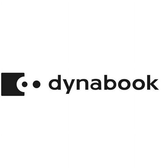 Dynabook WSN-PTQN4V 4 Years Total Coverage Extended Warranty for Laptops