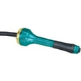 thumbnail image 1 of Dynabrade Pencil Grinder,40,000 RPM,5 1/4 in L 51703, 1 of 2