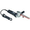 thumbnail image 1 of Dynabrade 415-40610 Electric Dynafile II Portable Belt Machine, 1 of 1