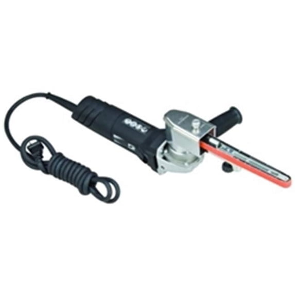 Dynabrade 415-40610 Electric Dynafile II Portable Belt Machine