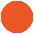 thumbnail image 1 of Dynabrade 6" N/V 180G H&L ExtmOrg Pr Flm Dsc 50/pk, 1 of 3