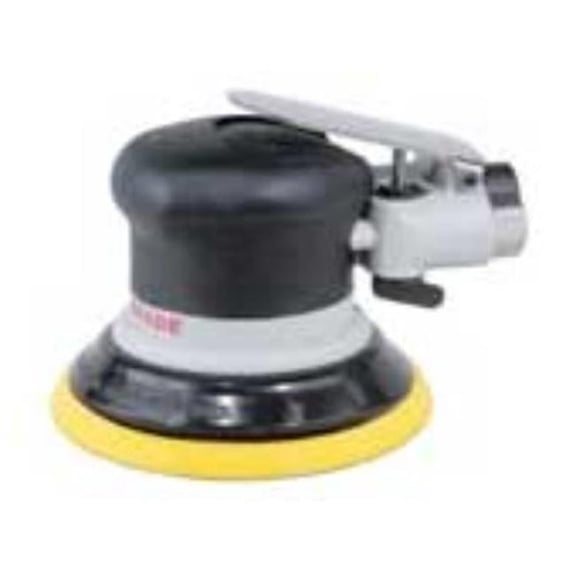 Dynabrade DY56826 6 x 0.187 in. Orbit Non Vacuum