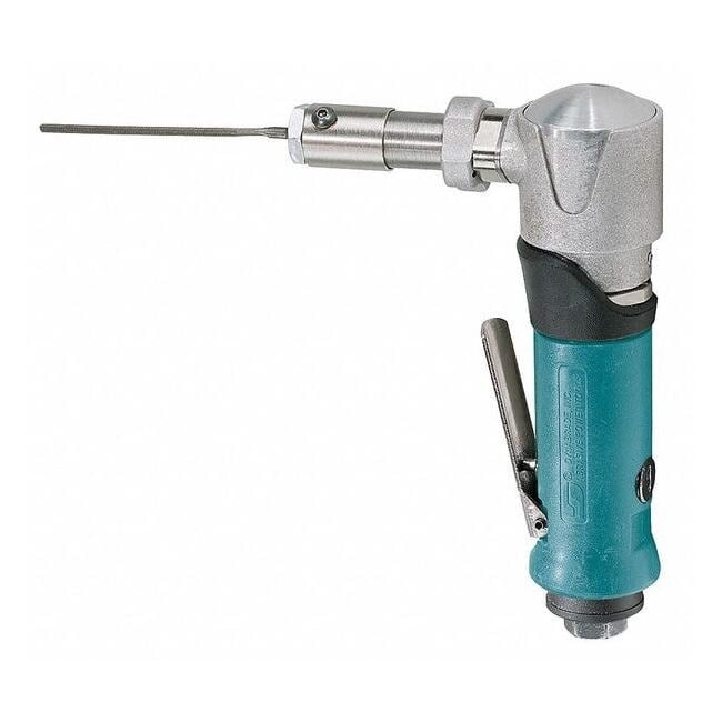 RA Air File,18 CFM,5000 SPM,1/4 Stroke 12250 - Walmart.com