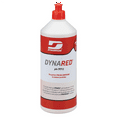 thumbnail image 1 of Dynabrade Buffing, Polishing Abrasive, 1 of 1