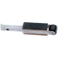 thumbnail image 1 of Dynabrade   Contact Arm Assembly, 1 of 1