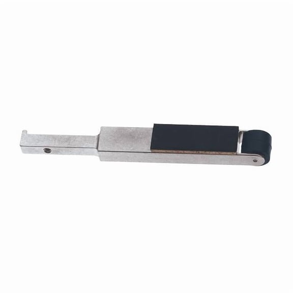 Dynabrade Contact Arm20 1/2 in5/8 in 11287