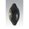 thumbnail image 1 of Dynabrade Contact Wheel Assemblies - db 11086 contact wheel assy, 1 of 1