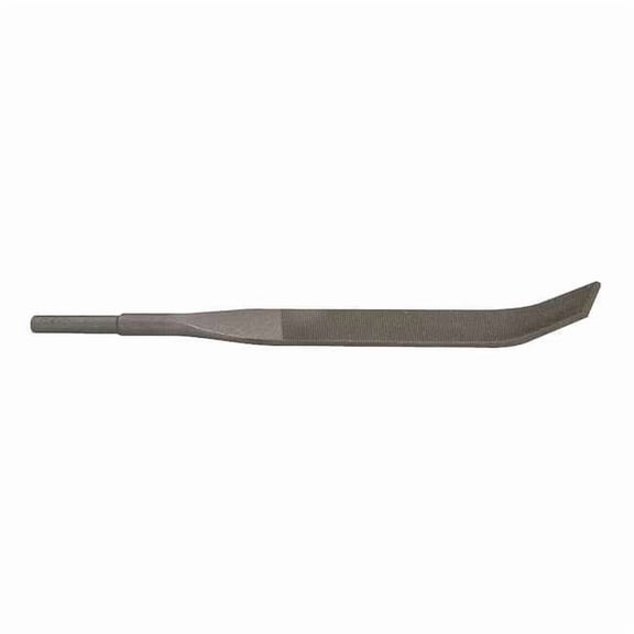 Dynabrade 4" L Reciprocating File 90901
