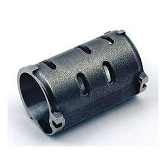 Dynabrade Cylinder 01028