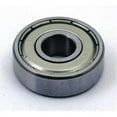 thumbnail image 1 of Dynabrade DB01206 Rear Bearing Over Shaft, 1 of 2