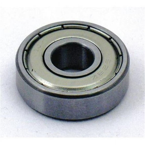Dynabrade DB01206 Rear Bearing Over Shaft